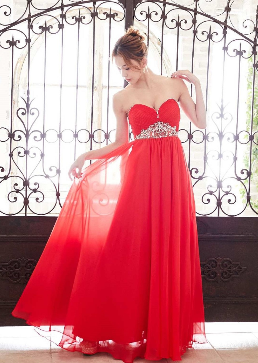 LuxeStyle/51502/リュクススタイル/キャバドレス/ロングドレス/A LuxeStyle/51502/リュクススタイル/キャバドレス/ロングドレス/A