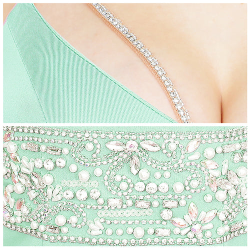 AR21243/キャミドレス/ワンカラー/ドレス/キャバドレス/ワンピース/ナイトドレス/ミニドレス