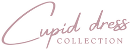 クピドドレスコレクション