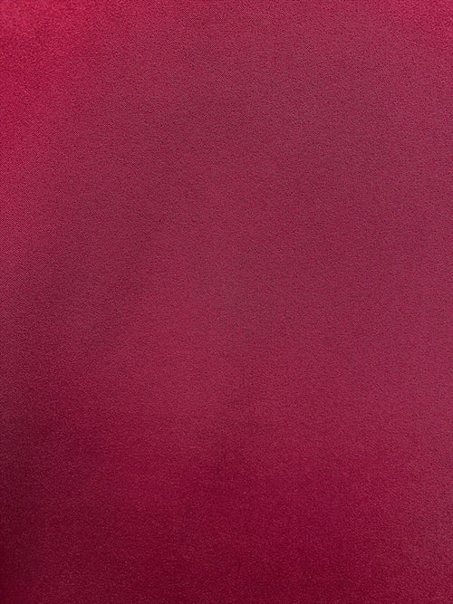 無地/ノースリーブ/プチハイネック/ハイウエスト/Aライン/膝丈/ミニドレス/ワンピース/C33206
