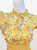 ERUKEI/L1208C/ワンピース/パーティ/結婚式/二次会/ナイトドレス/キャバドレス/ドレス