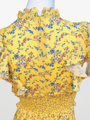 ERUKEI/L1208C/ワンピース/パーティ/結婚式/二次会/ナイトドレス/キャバドレス/ドレス