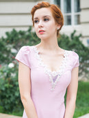 ERUKEI/エルケイ/ナイトドレス/ワンピース/ドレス/キャバドレス/パーティ/ミディアムドレス/大きいサイズ/G29102