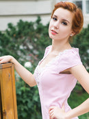 ERUKEI/エルケイ/ナイトドレス/ワンピース/ドレス/キャバドレス/パーティ/ミディアムドレス/大きいサイズ/G29102