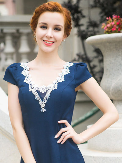 ERUKEI/エルケイ/ナイトドレス/ワンピース/ドレス/キャバドレス