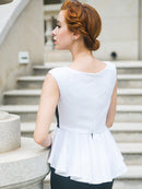 ERUKEI/エルケイ/ナイトドレス/キャバドレス/ドレス/ミディアムドレス/大きいサイズ/29111