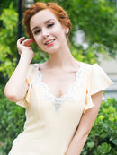 ERUKEI/エルケイ/ナイトドレス/ワンピース/ドレス/キャバドレス/パーティ/ミディアムドレス/G29104