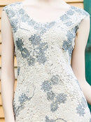 [ミニドレス]ERUKEI | 997598/ワンピース/パーティ/結婚式/二次会/ナイトドレス/キャバドレス/ドレス