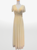 P-49/P-63/ナイトドレス/キャバドレス/ワンカラー/ワンピース/ロングドレス/パーティドレス/謝恩会/セレモニー/レセプション/ドレス/演奏会