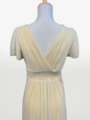 P-49/P-63/ナイトドレス/キャバドレス/ワンカラー/ワンピース/ロングドレス/パーティドレス/謝恩会/セレモニー/レセプション/ドレス/演奏会