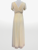 P-49/P-63/ナイトドレス/キャバドレス/ワンカラー/ワンピース/ロングドレス/パーティドレス/謝恩会/セレモニー/レセプション/ドレス/演奏会