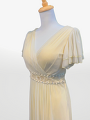 P-49/P-63/ナイトドレス/キャバドレス/ワンカラー/ワンピース/ロングドレス/パーティドレス/謝恩会/セレモニー/レセプション/ドレス/演奏会