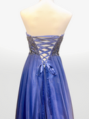 C-18/ロングドレス/ビジュードレス/ナイトドレス/キャバドレス/パーティドレス/謝恩会/セレモニー/レセプション/演奏会/ドレスコード/クルーズ船