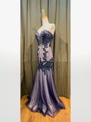 C-19/ロングドレス/ビジュードレス/ナイトドレス/キャバドレス/パーティドレス/謝恩会/セレモニー/レセプション/演奏会/ドレスコード/クルーズ船