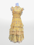 ERUKEI/L1208C/ワンピース/パーティ/結婚式/二次会/ナイトドレス/キャバドレス/ドレス