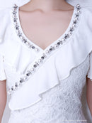 [ワンピースドレス]Andy|AN-OK1549/ナイトドレス/キャバドレス/ドレス/ワンピース/ミニドレス