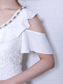 [ワンピースドレス]Andy|AN-OK1549/ナイトドレス/キャバドレス/ドレス/ワンピース/ミニドレス