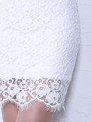 [ワンピースドレス]Andy|AN-OK1549/ナイトドレス/キャバドレス/ドレス/ワンピース/ミニドレス