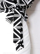 AN-OK1560/Andy/ナイトドレス/キャバドレス/ドレス/ワンピース/ミニ/パーティドレス