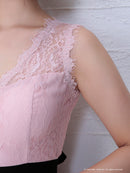 [ワンピースドレス]Andy|AN-OK1883