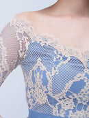 AN-OK1928/Andy/ナイトドレス/ワンピース/ドレス/キャバドレス/パーティ