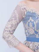 AN-OK1928/Andy/ナイトドレス/ワンピース/ドレス/キャバドレス/パーティ