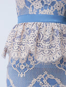 AN-OK1928/Andy/ナイトドレス/ワンピース/ドレス/キャバドレス/パーティ