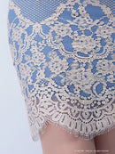 AN-OK1928/Andy/ナイトドレス/ワンピース/ドレス/キャバドレス/パーティ