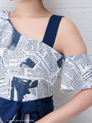 AN-OK1956/Andy/ナイトドレス/キャバドレス/ドレス/ワンピース/ミニ/パーティドレス