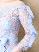 AN-OK2206/Andy/ナイトドレス/キャバドレス/ドレス/ワンピース