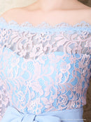 AN-OK2206/Andy/ナイトドレス/キャバドレス/ドレス/ワンピース