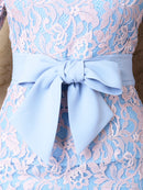 AN-OK2206/Andy/ナイトドレス/キャバドレス/ドレス/ワンピース