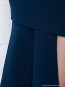 [ワンピースドレス]Andy|AN-OK2218