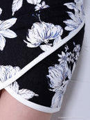 [ワンピースドレス]Andy|AN-OK2255