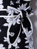 [ワンピースドレス]Andy|AN-OK2255