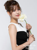 [ワンピースドレス]Andy| AN-OK2274