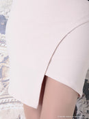 [ワンピースドレス]Andy| AN-OK2274