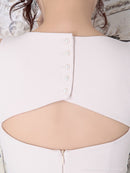 [ワンピースドレス]Andy| AN-OK2274