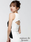 [ワンピースドレス]Andy| AN-OK2274