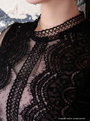 [ワンピースドレス]Andy|AN-OK2288