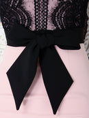 [ワンピースドレス]Andy|AN-OK2288