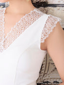 Andy|AN-OK2291/ワンピース/ミニドレス