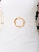 Andy|AN-OK2291/ワンピース/ミニドレス