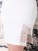 Andy|AN-OK2291/ワンピース/ミニドレス