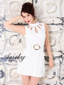 [ワンピースドレス]Andy|AN-OK2292