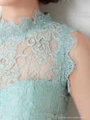 Andy/アンディ/ナイトドレス/キャバドレス/ドレス/ミニドレス/AN-OK2300