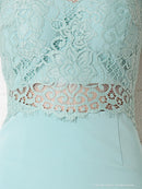 Andy/アンディ/ナイトドレス/キャバドレス/ドレス/ミニドレス/AN-OK2300