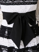 [ワンピースドレス]Andy|AN-OK2306