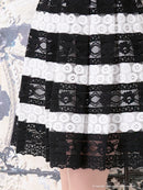 [ワンピースドレス]Andy|AN-OK2306