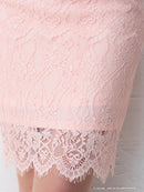 [ワンピースドレス]Andy|AN-OK2326